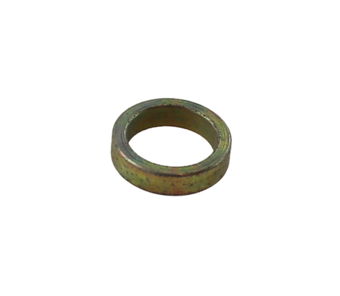 Avstandsstykke for Volvo 240, 245, 260, 265, 740, 760 — bild 1 av 2