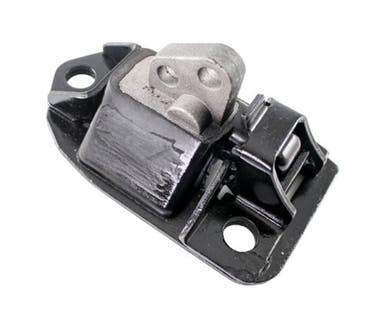 Motorfeste for Volvo 850 1996-97, S70, V70 -00