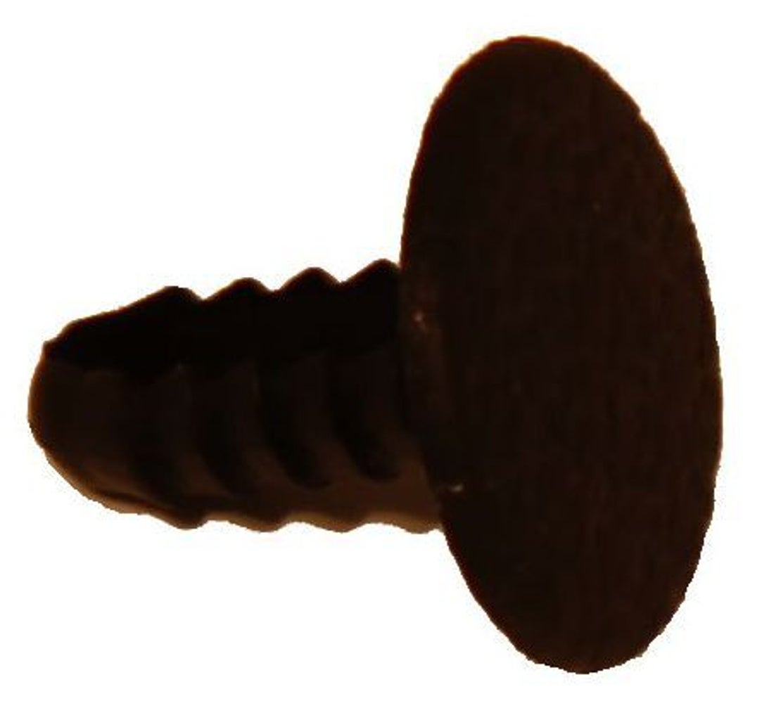 Girkasseplugg M40, M41, M45, M46, M47