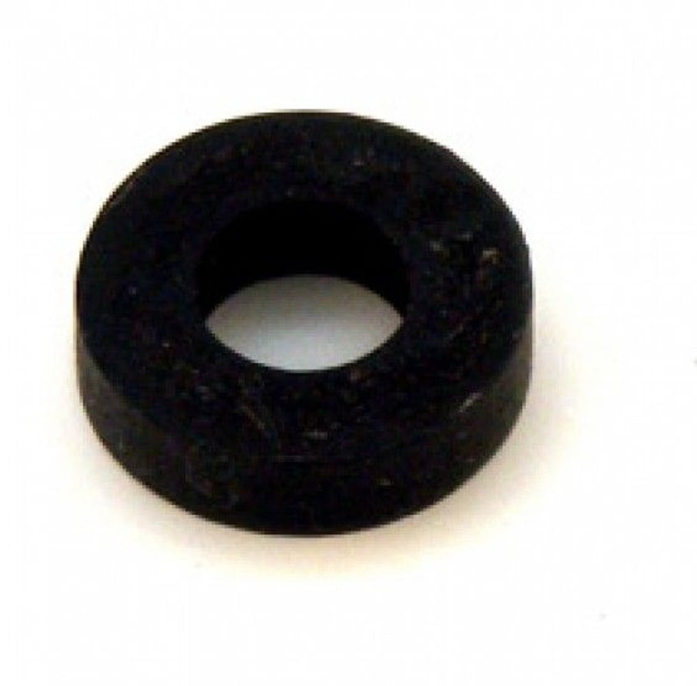 Gummi-ring for Volvo Amazon, Amazon Kombi