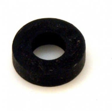 Gummi-ring for Volvo Amazon, Amazon Kombi