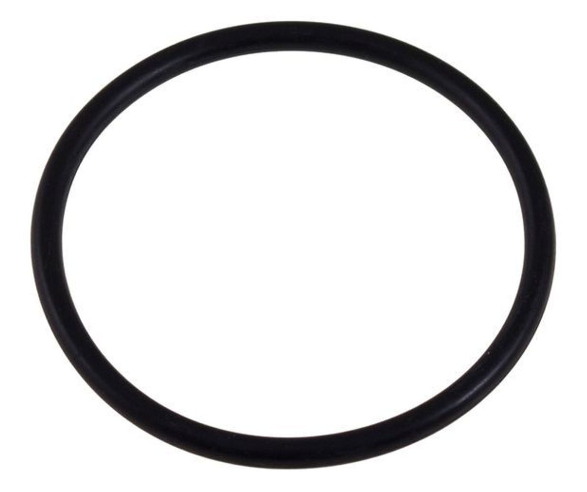 O-ring til Volvo 140, 1973-