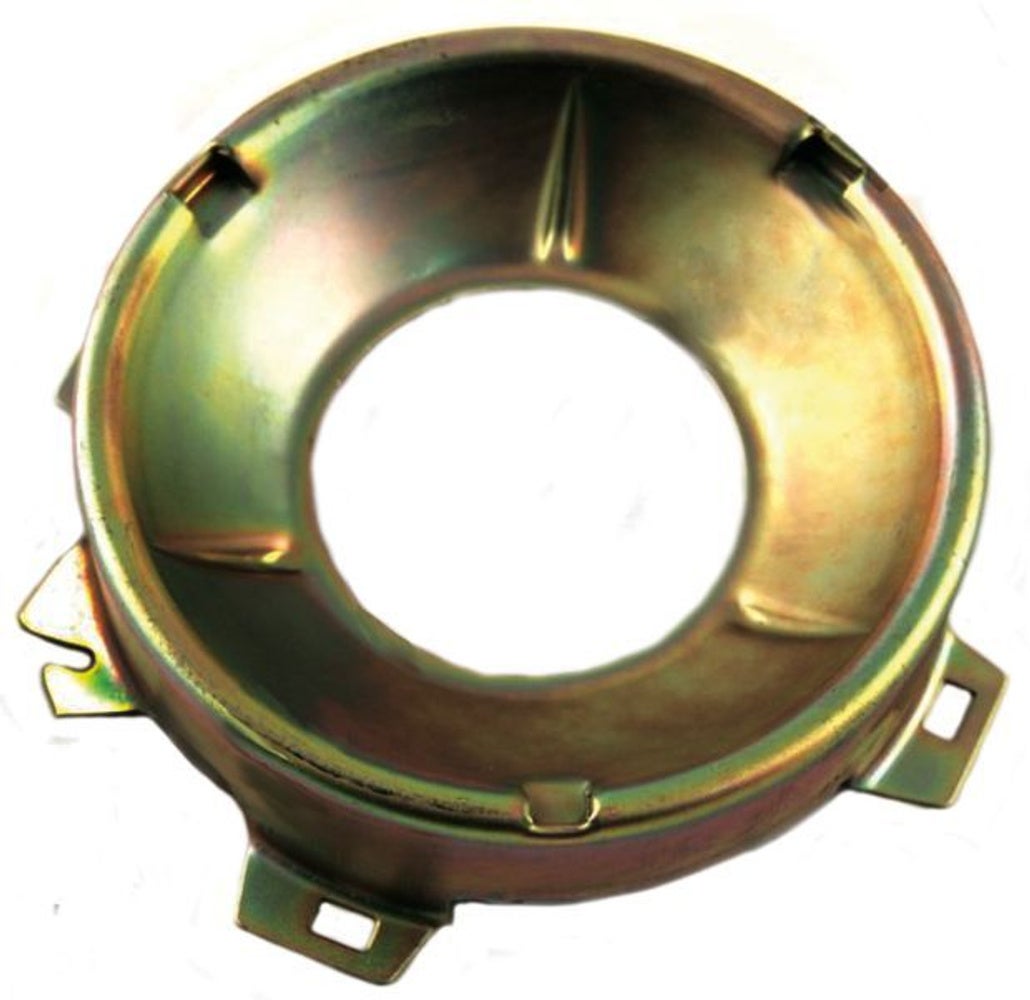 Hus lykt yttre høyre USA