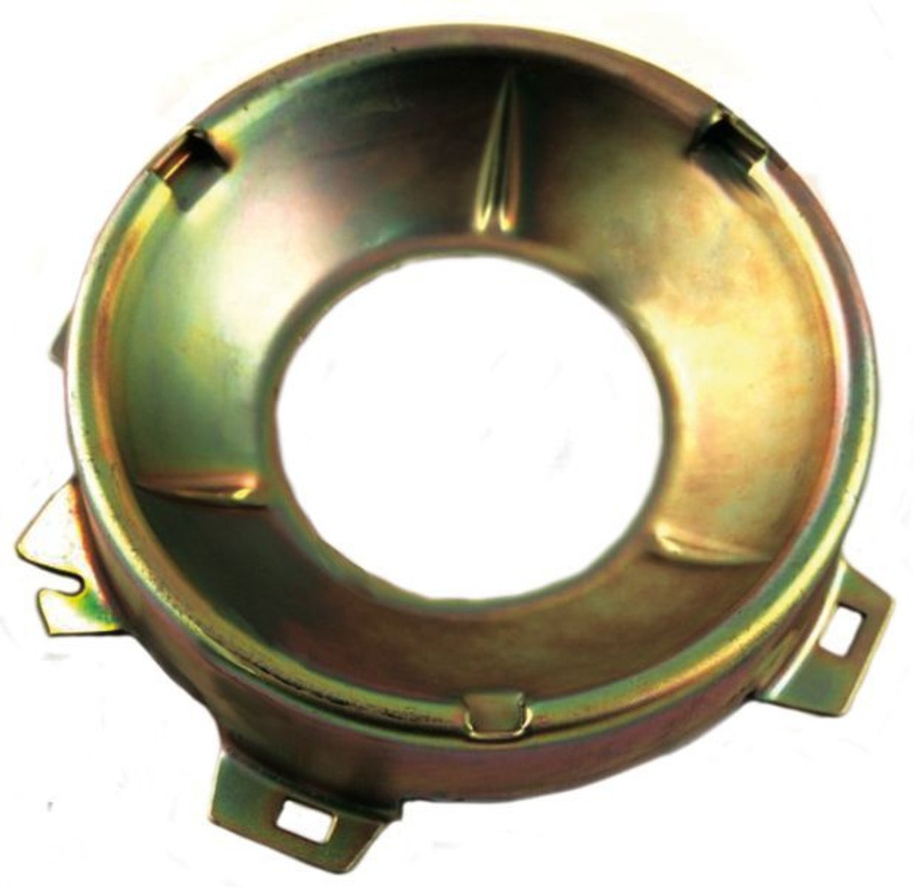 Hus lykt yttre høyre USA