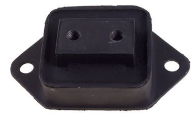 Motorfeste for Volvo 240, 260, 262, 240 1976-80, BW55, AW70, AW71