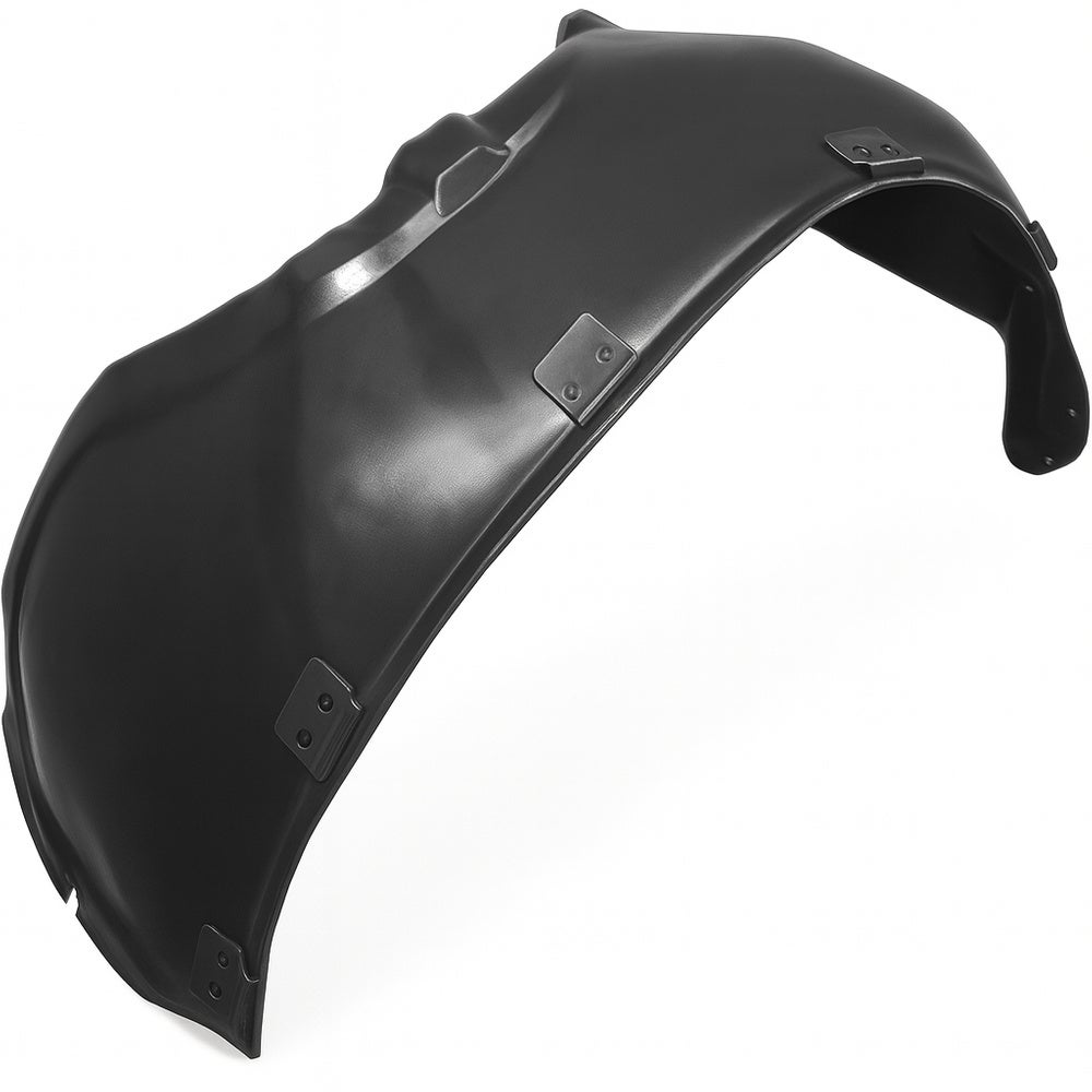 Innerskjerm venstre foran