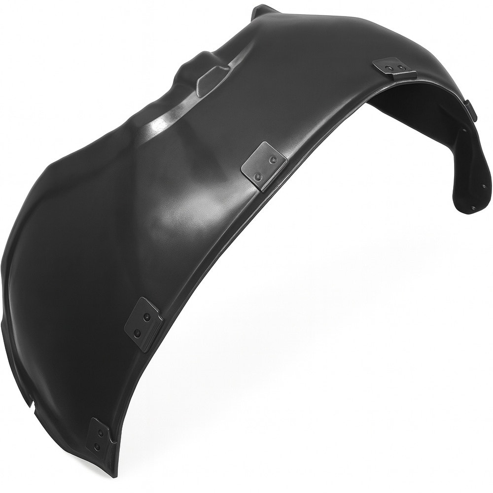 Innerskjerm venstre foran