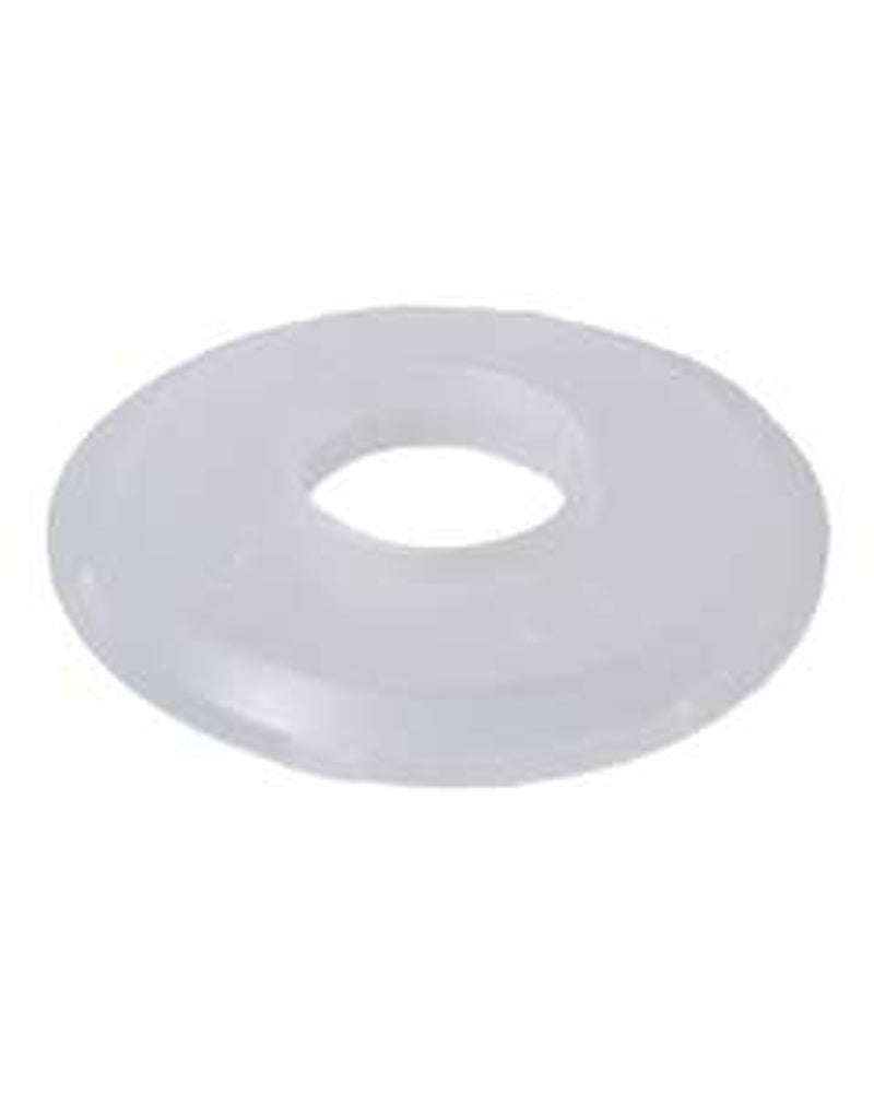 Kondensbarriere for Volvo 164 — bild 1 av 2