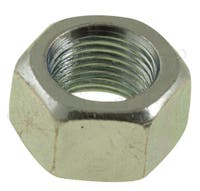 Mutter UNF 5/8-18 h=9,5 mm for Volvo Amazon, 1800 — bild 1 av 2