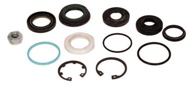 Tetningssett for styringsgir til Volvo 240, 260, 262, -1984, CAM