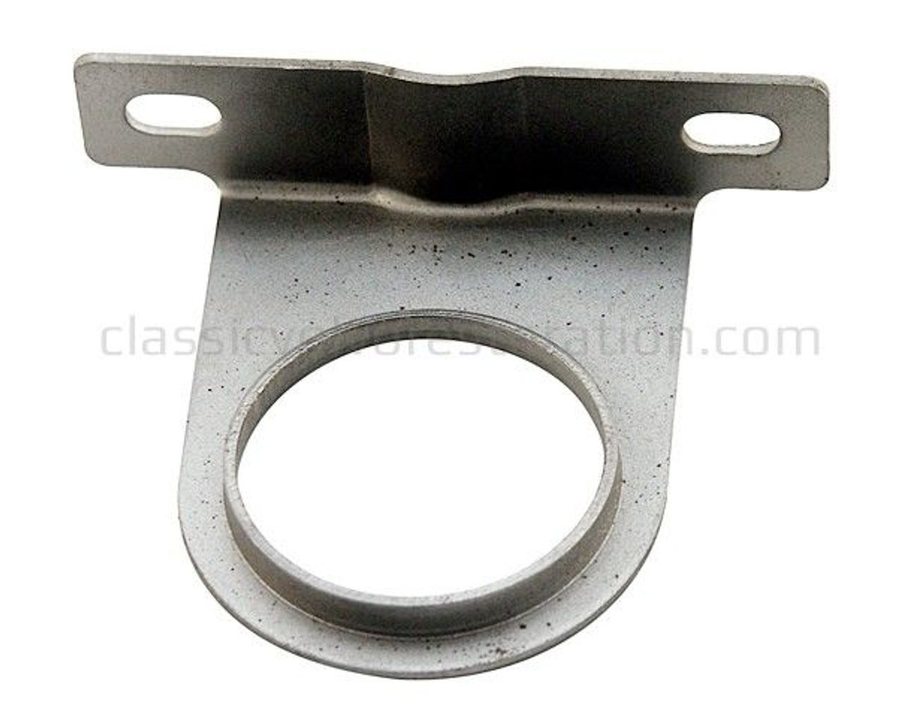 Klemmer Eksos foran til Volvo Duett B18 1961-66 — bild 2 av 2