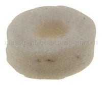 Pakn. ACC-pumpe VN34/VN36