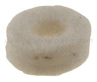 Pakn. ACC-pumpe VN34/VN36