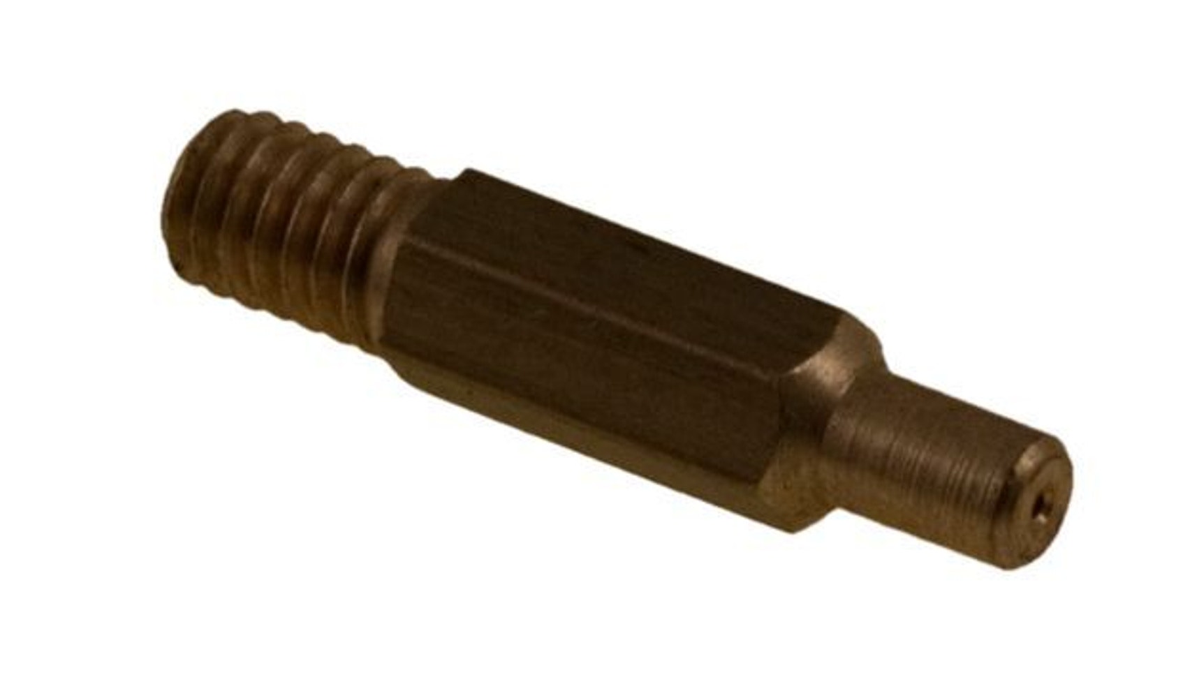 Akselerasjonsdyse VN36 No 50