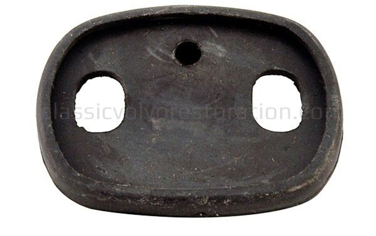 Tetning blinklys 444D-E/445 for Volvo PV444, Duett — bild 2 av 2