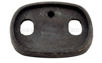 Tetning blinklys 444D-E/445 for Volvo PV444, Duett — bild 2 av 2