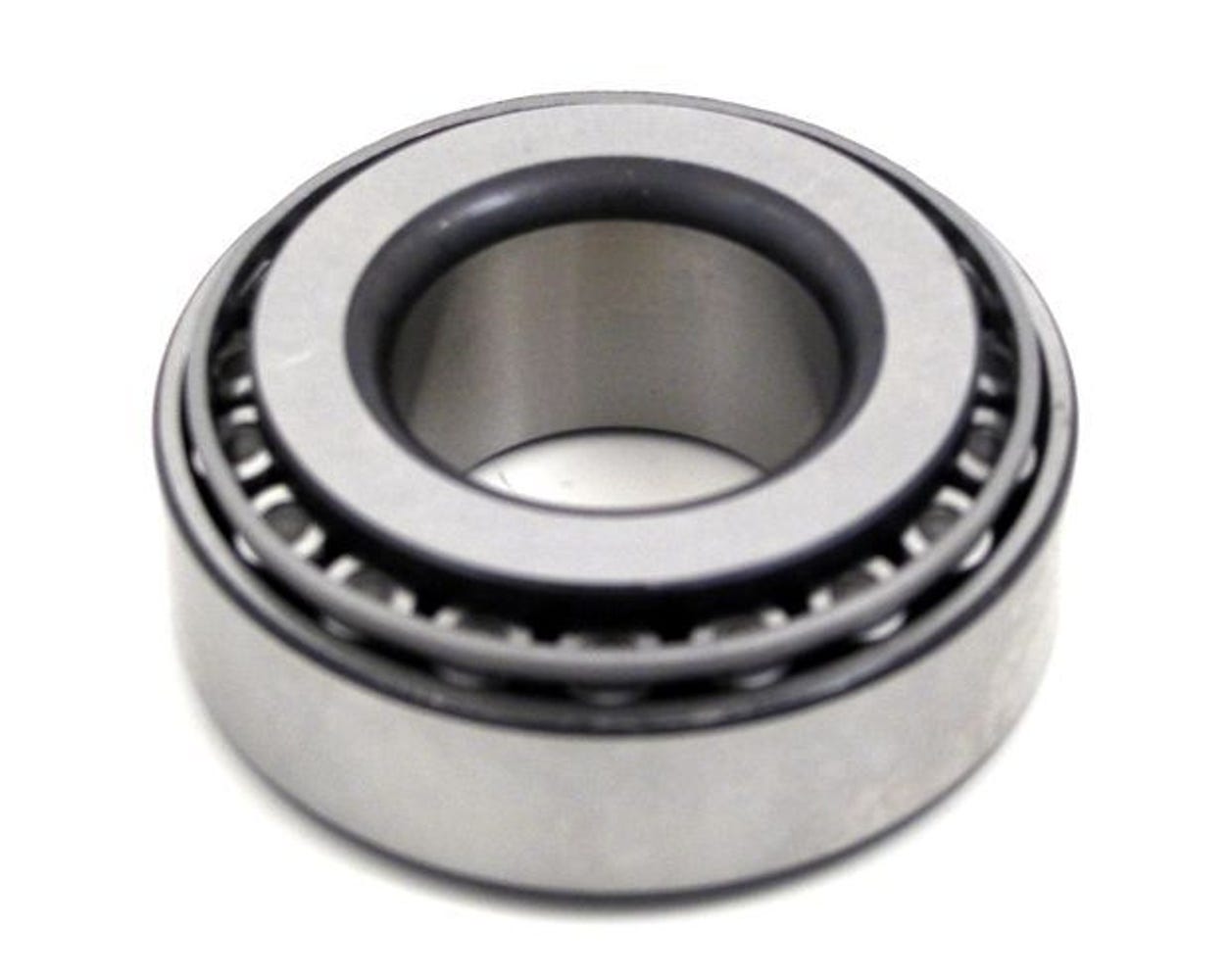 Lagerdrev for Volvo 164