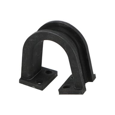 Styrekasseavstandsstykke for Volvo 240, 260, 262, 260 uten servo 1975-87