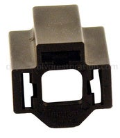 Hylse kabelmontasje lykt