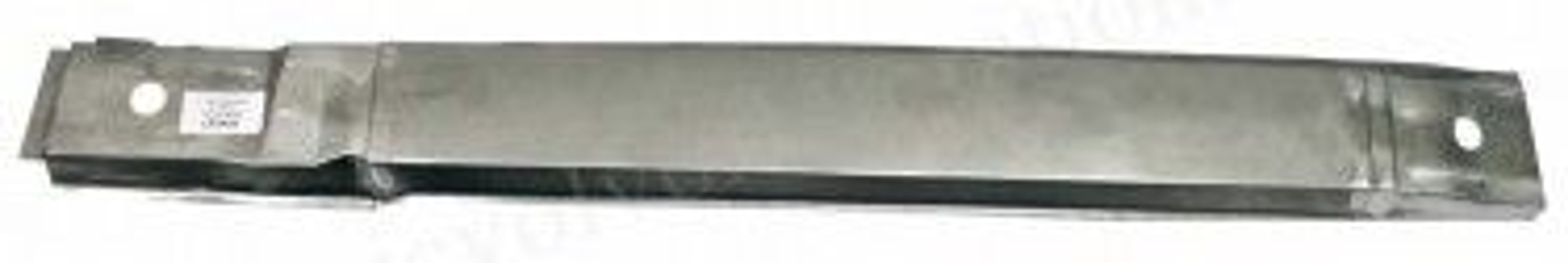 Ytre terskel for Volvo 1800, 1800S, venstre
