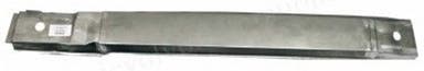 Ytre terskel for Volvo 1800, 1800S, venstre