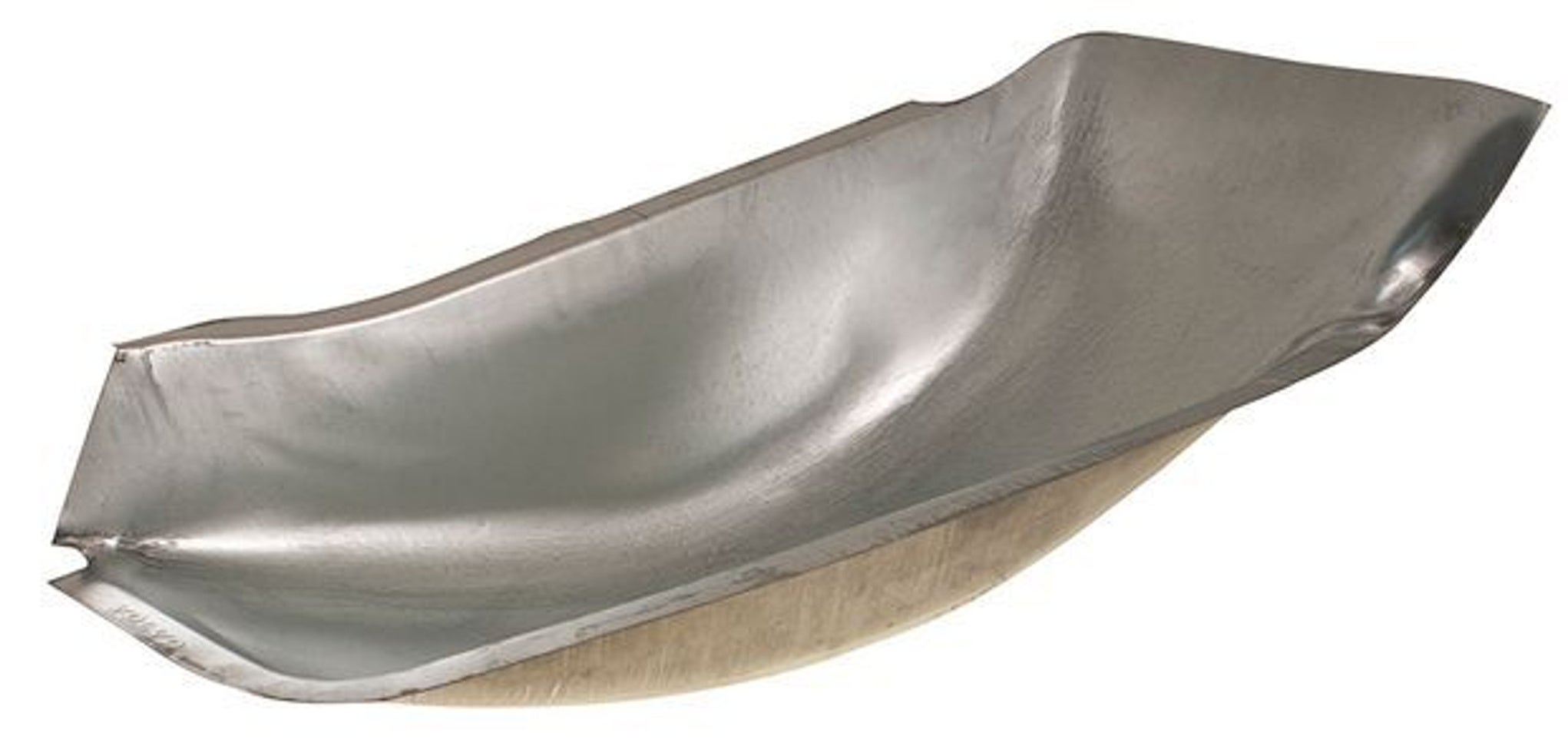 Reservehjulskum høyre