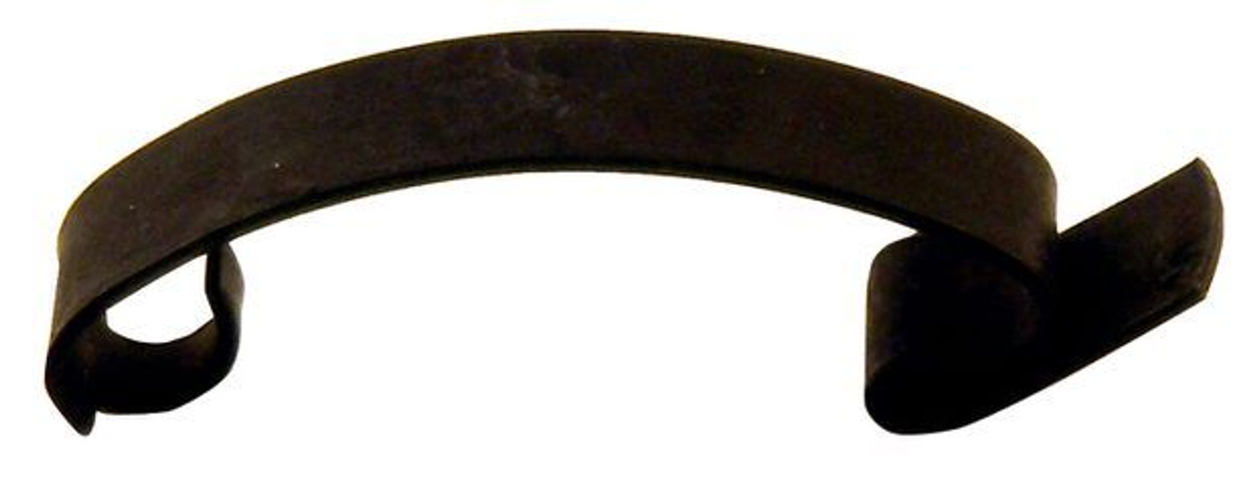 Fordelerlokkfestefjær for Volvo B16, B18, B20, B30