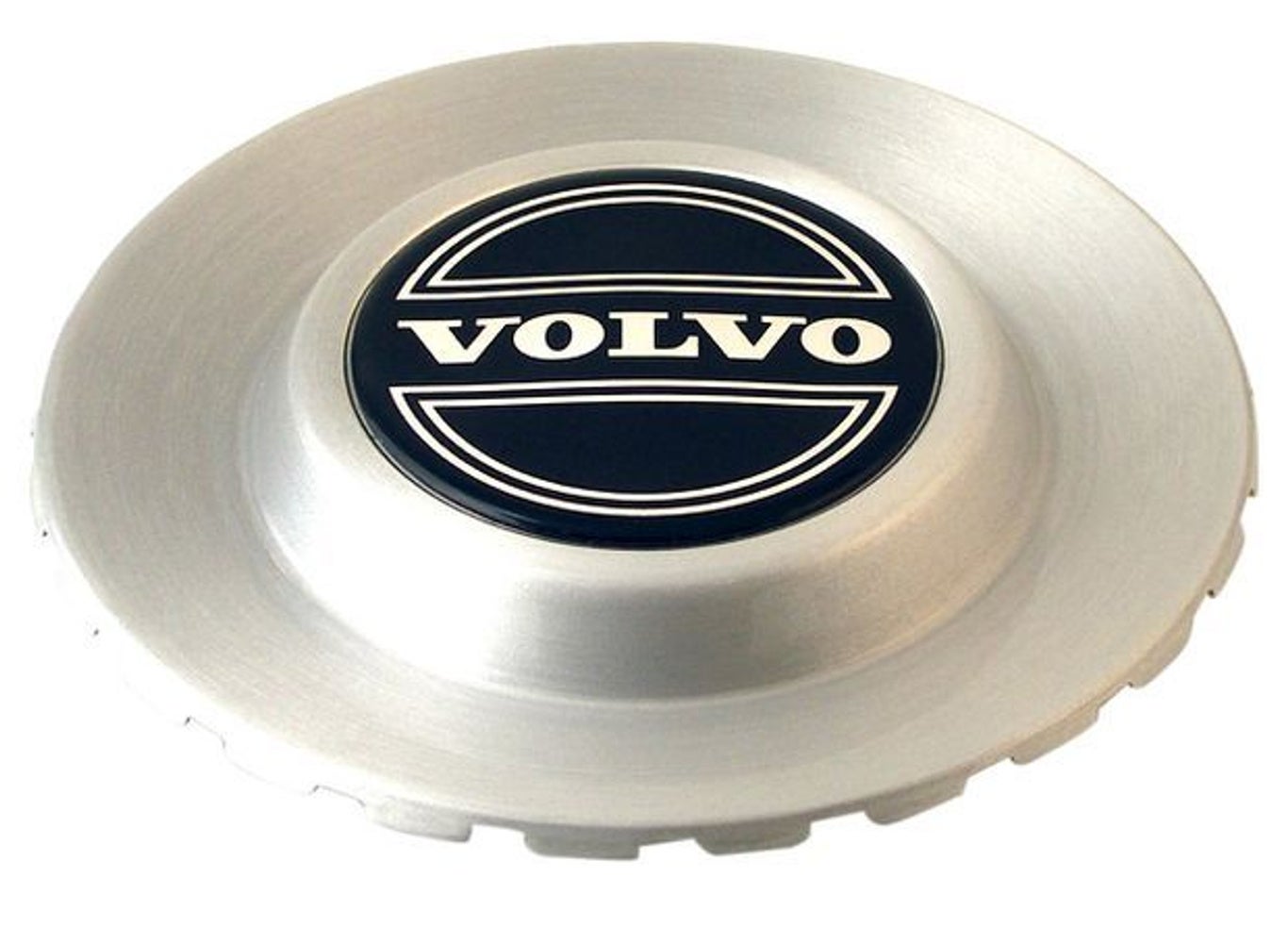 Navkapsel (19 cm) til Volvo 240, 260, 262, 260 1979-90