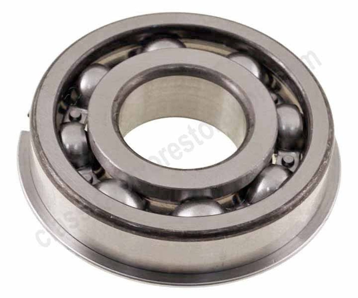 Kulelager M400, M410 for Volvo 164, 1800