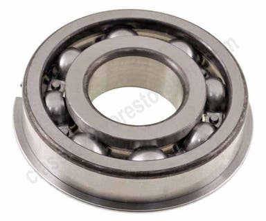 Kulelager M400, M410 for Volvo 164, 1800