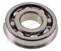 Kulelager M400, M410 for Volvo 164, 1800 — bild 1 av 2