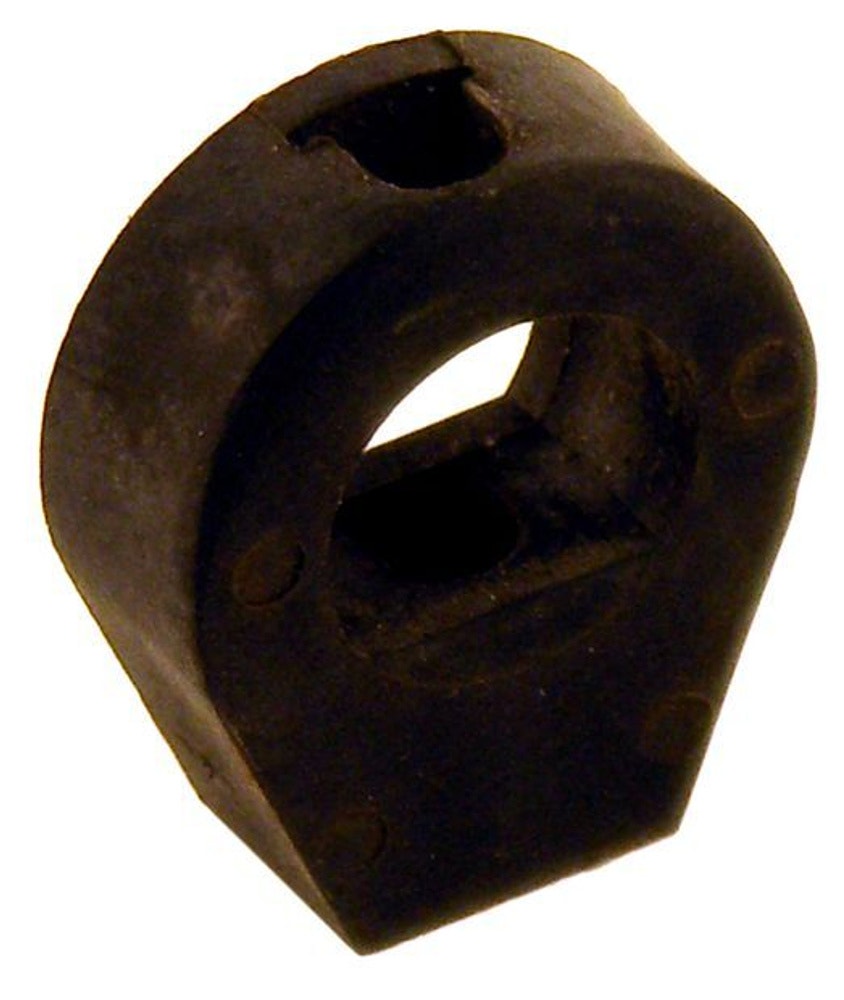 Sleeve Choke kontrol Volvo 140 -1972/Volvo 164