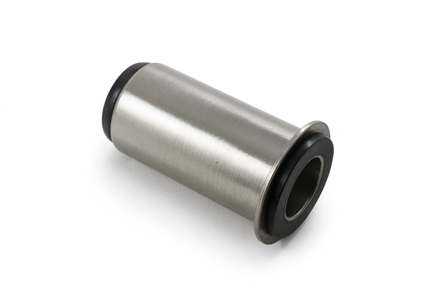 Bussing hjelpestyrarm gummi