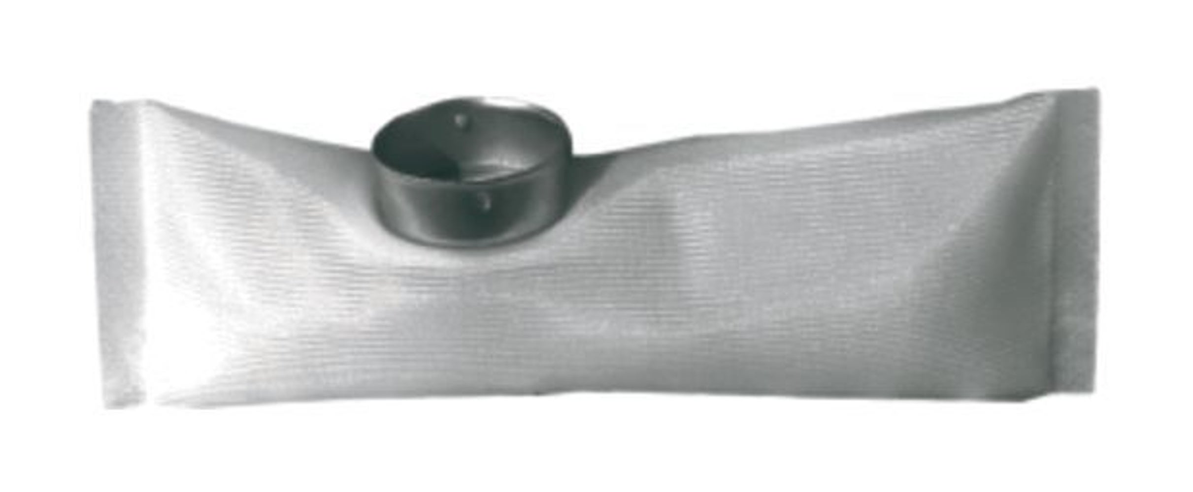 Drivstoffiltertank for Volvo 740, 760, 780, 940, 960