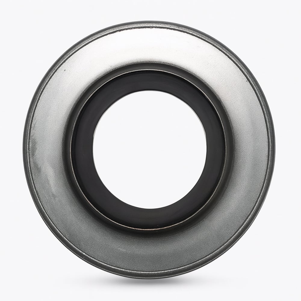 Tetning bakakselpinjong ENV for Volvo PV444, PV544, Duett, Amazon