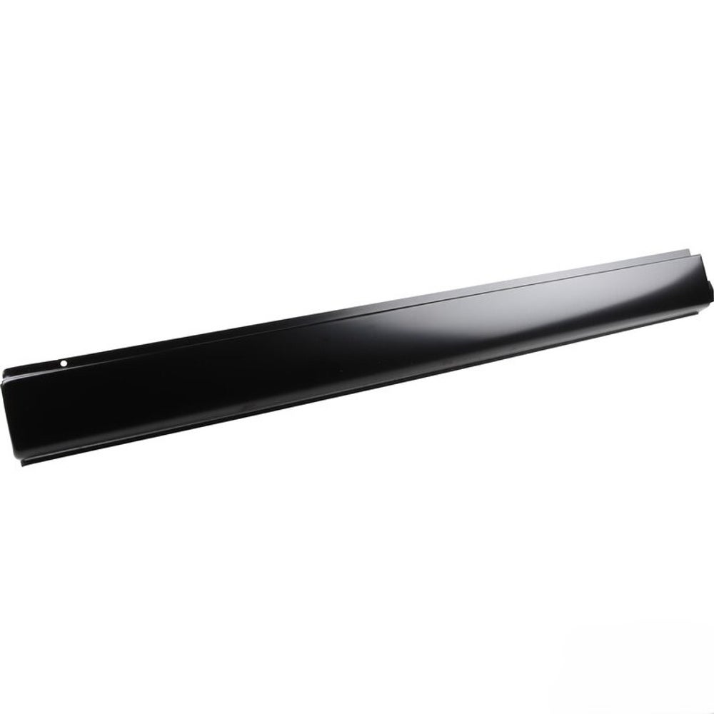 Terskelplate ytter venstre