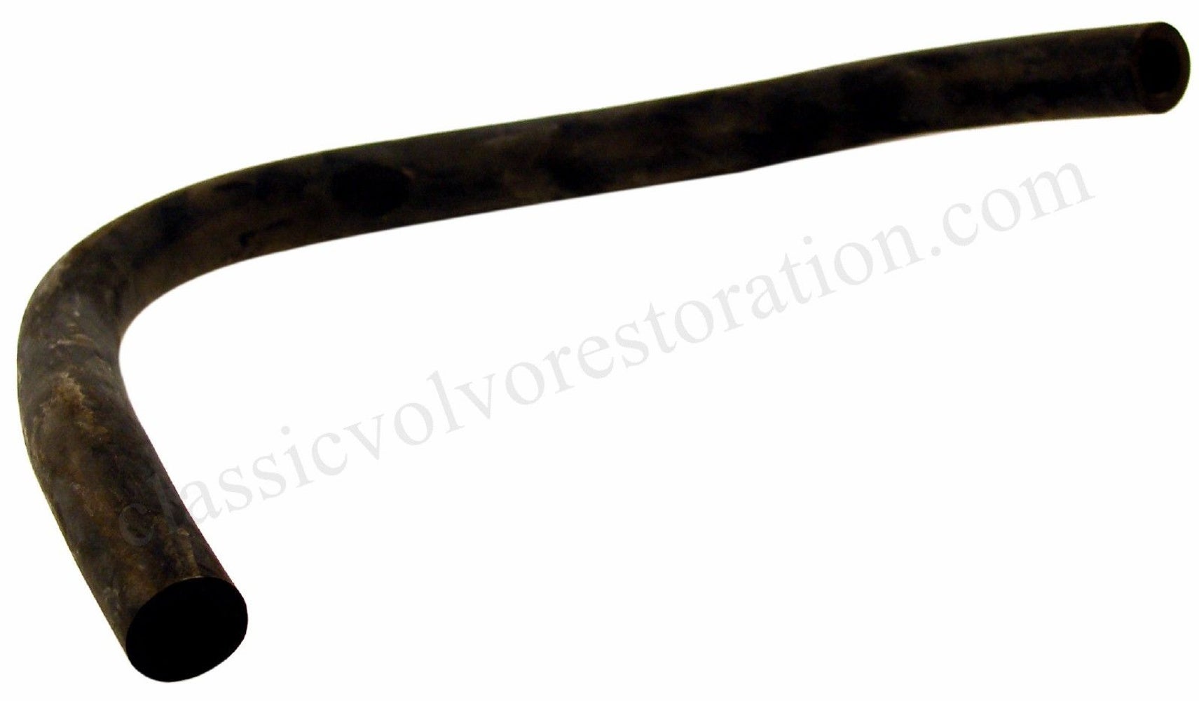 Slangeoppvarmingspakke for Volvo Amazon, B20 — bild 1 av 2