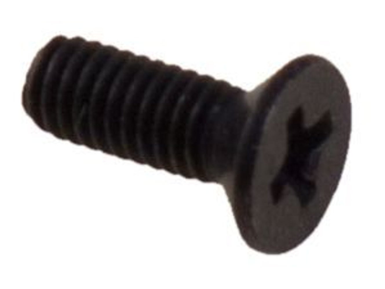 Kryssskrue for Volvo 240, 245, 260, 265, 850, C70, S70, V70 — bild 1 av 2