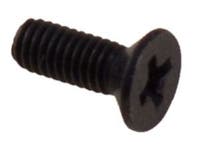 Kryssskrue for Volvo 240, 245, 260, 265, 850, C70, S70, V70 — bild 1 av 2