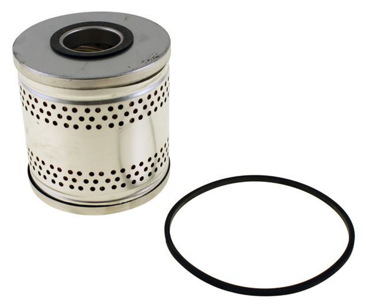 Oljefilter B14 til Volvo Duett