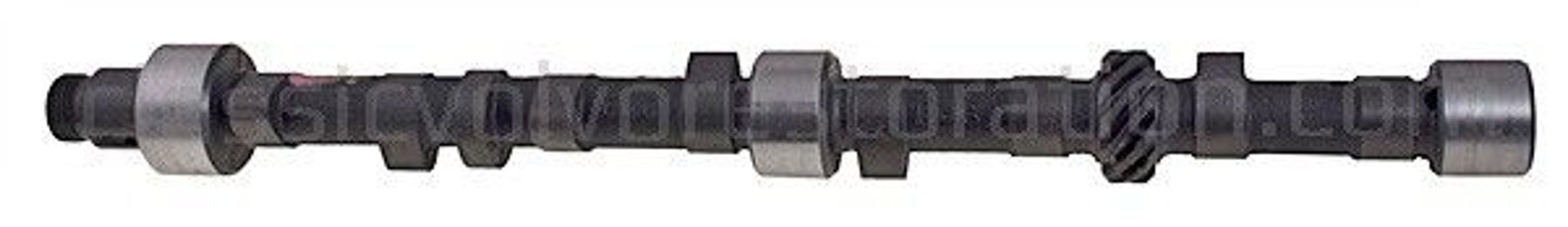 Kamakselsett Grind A