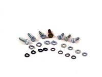 Monteringssett Oljepumpe for Volvo B18, B20 — bild 1 av 2