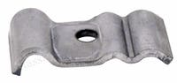 Klemmer for Volvo 1800, 140, 240 — bild 1 av 3