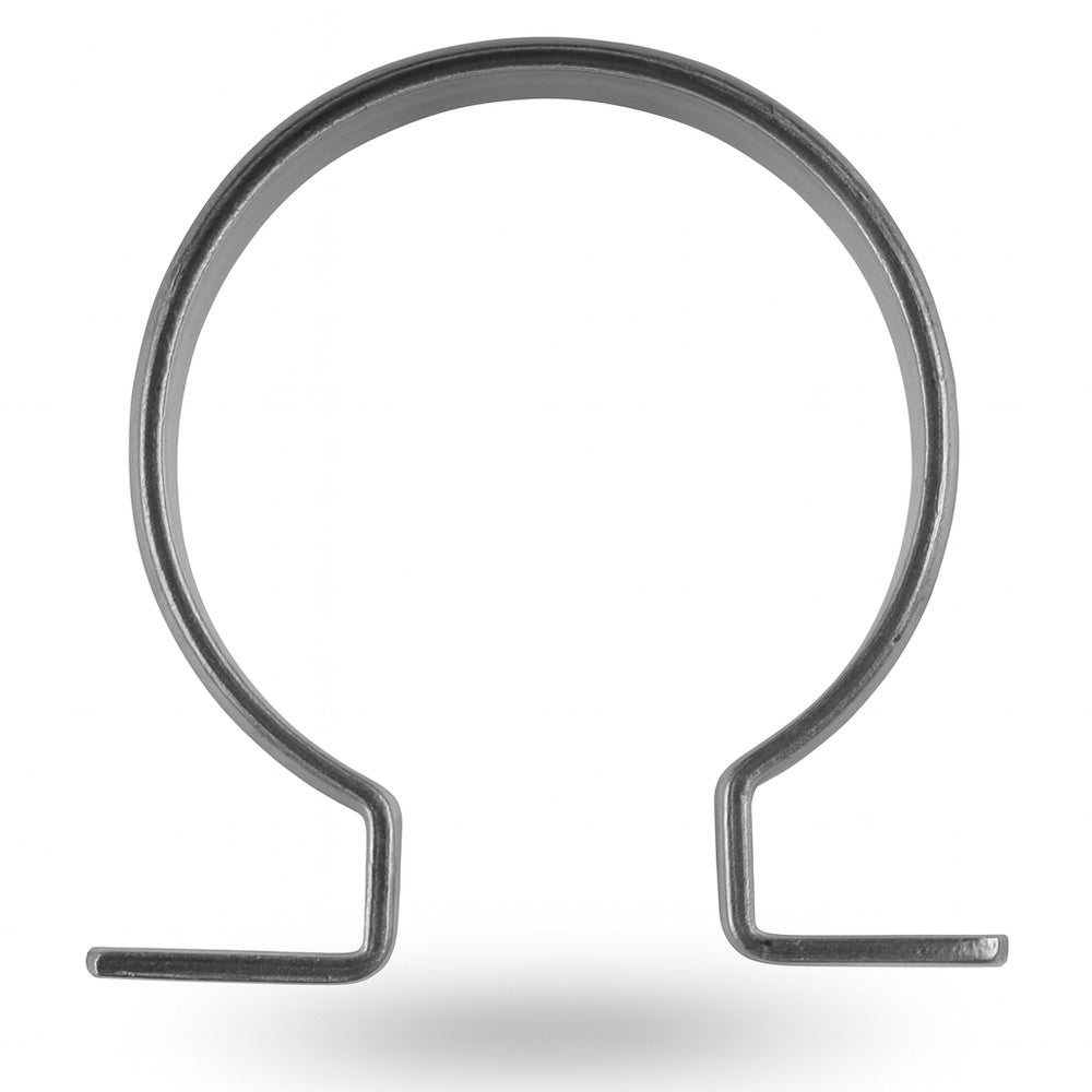 Klemme bensintank B19-B230