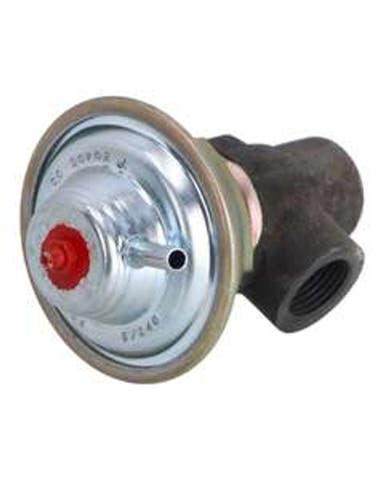 EGR-ventil for Volvo 240