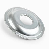 Brikke krengningshemmer