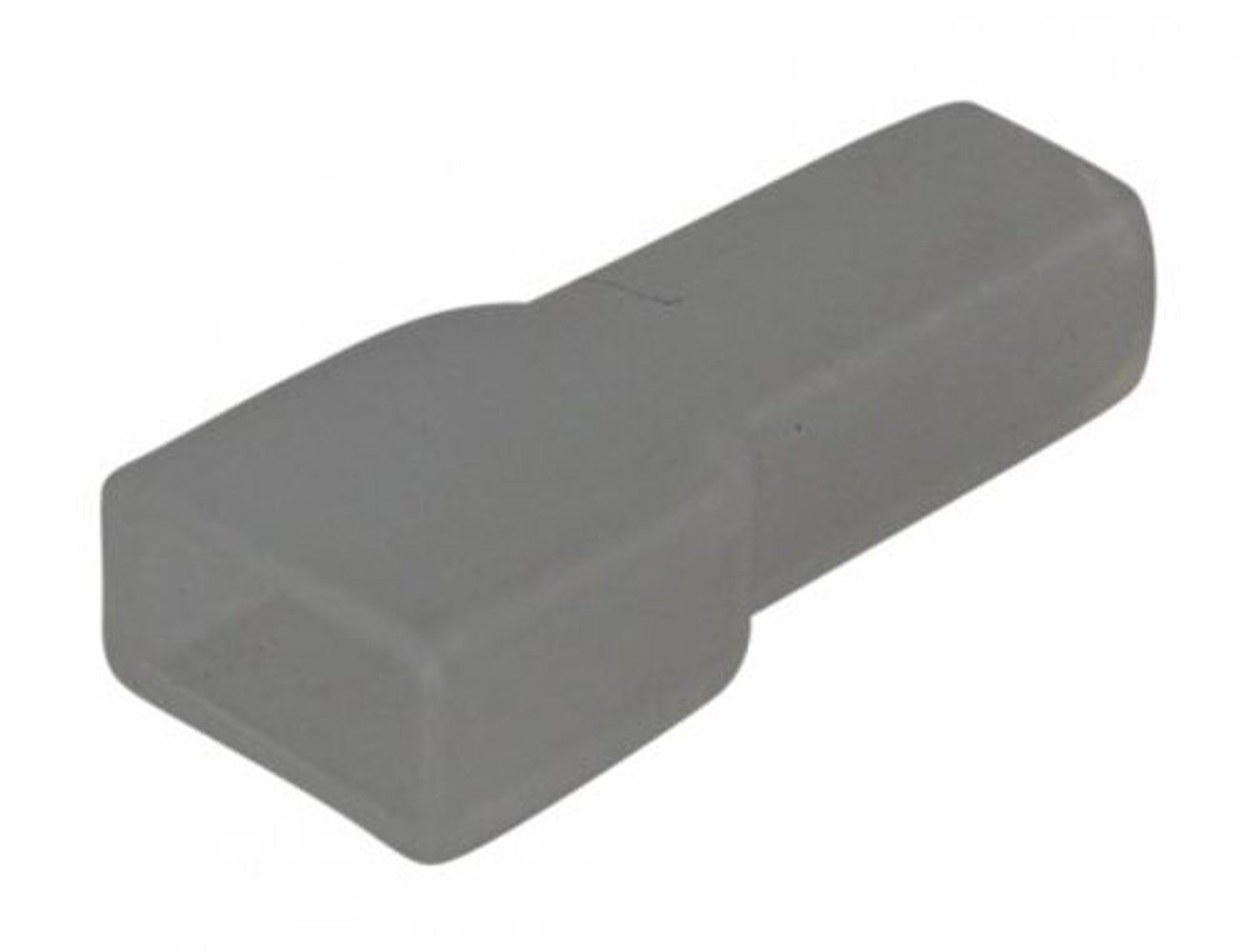 Isolator for Volvo Amazon, Amazon Kombi