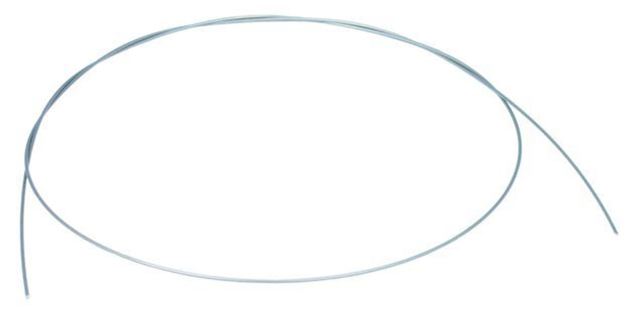 Ledning til Volvo 740, 760