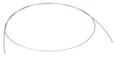 Ledning til Volvo 740, 760