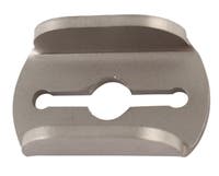 Hengerfeste for Volvo Amazon, Amazon Kombi, 1800 — bild 1 av 2